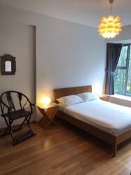 The Belvedere (D15), Condominium #433426851
